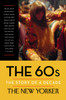 The 60s: The Story of a Decade:  - ISBN: 9780679644835