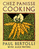 Chez Panisse Cooking:  - ISBN: 9780679755357