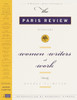 Women Writers at Work: The Paris Review Interviews - ISBN: 9780679771296