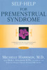 Self-Help for Premenstrual Syndrome: Third Edition - ISBN: 9780679778004