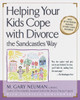 Helping Your Kids Cope with Divorce the Sandcastles Way: Based on the Program Mandated in Family Courts Nationwide - ISBN: 9780679778011