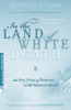 In the Land of White Death: An Epic Story of Survival in the Siberian Arctic - ISBN: 9780679783619