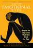 Your Emotional Type: Key to the Therapies That Will Work for You - ISBN: 9781594774317
