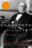 Gladstone: A Biography - ISBN: 9780812966411