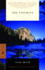 The Yosemite:  - ISBN: 9780812967012