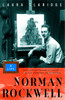 Norman Rockwell: A Life - ISBN: 9780812967234