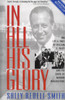 In All His Glory: The Life and Times of William S. Paley and the Birth of Modern Broadcasting - ISBN: 9780812967760