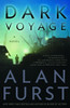 Dark Voyage: A Novel - ISBN: 9780812967968