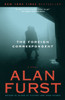 The Foreign Correspondent: A Novel - ISBN: 9780812967975