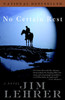 No Certain Rest: A Novel - ISBN: 9780812968224