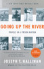 Going Up the River: Travels in a Prison Nation - ISBN: 9780812968446