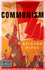 Communism: A History - ISBN: 9780812968644