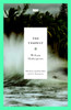 The Tempest:  - ISBN: 9780812969108