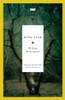 King Lear:  - ISBN: 9780812969115