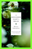 A Midsummer Night's Dream:  - ISBN: 9780812969122