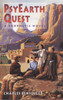 PsyEarth Quest: A Prophetic Novel - ISBN: 9781879181533