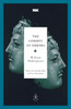 The Comedy of Errors:  - ISBN: 9780812969337