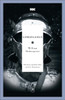 Coriolanus:  - ISBN: 9780812969344