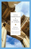 Titus Andronicus & Timon of Athens:  - ISBN: 9780812969351