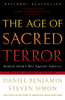 The Age of Sacred Terror: Radical Islam's War Against America - ISBN: 9780812969849