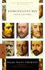 Representative Men: Seven Lectures - ISBN: 9780812970050