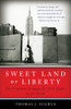 Sweet Land of Liberty: The Forgotten Struggle for Civil Rights in the North - ISBN: 9780812970388