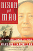 Nixon and Mao: The Week That Changed the World - ISBN: 9780812970579