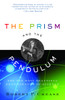 The Prism and the Pendulum: The Ten Most Beautiful Experiments in Science - ISBN: 9780812970623