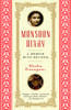 Monsoon Diary: A Memoir with Recipes - ISBN: 9780812971071