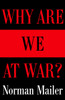 Why Are We at War?:  - ISBN: 9780812971118