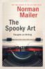 The Spooky Art: Thoughts on Writing - ISBN: 9780812971286