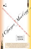 A Chance Meeting: Intertwined Lives of American Writers and Artists - ISBN: 9780812971293