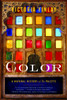 Color: A Natural History of the Palette - ISBN: 9780812971422