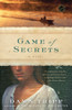 Game of Secrets: A Novel - ISBN: 9780812971484