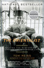 The Orientalist: Solving the Mystery of a Strange and Dangerous Life - ISBN: 9780812972764