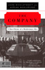 The Company: A Short History of a Revolutionary Idea - ISBN: 9780812972870