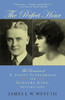 The Perfect Hour: The Romance of F. Scott Fitzgerald and Ginevra King, His First Love - ISBN: 9780812973273