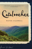 Cataloochee: A Novel - ISBN: 9780812973730