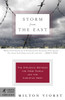 Storm from the East: The Struggle Between the Arab World and the Christian West - ISBN: 9780812974195