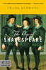 The Age of Shakespeare:  - ISBN: 9780812974331