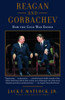 Reagan and Gorbachev: How the Cold War Ended - ISBN: 9780812974898