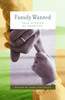 Family Wanted: Stories of Adoption - ISBN: 9780812975475