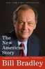 The New American Story:  - ISBN: 9780812975796