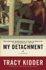 My Detachment: A Memoir - ISBN: 9780812976168