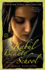 Kabul Beauty School: An American Woman Goes Behind the Veil - ISBN: 9780812976731