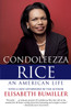 Condoleezza Rice: An American Life: A Biography - ISBN: 9780812977134