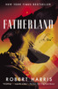 Fatherland: A Novel - ISBN: 9780812977219