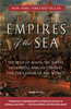 Empires of the Sea: The Siege of Malta, the Battle of Lepanto, and the Contest for the Center of the World - ISBN: 9780812977646