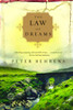 The Law of Dreams: A Novel - ISBN: 9780812978001