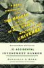 The Accidental Investment Banker: Inside the Decade That Transformed Wall Street - ISBN: 9780812978049